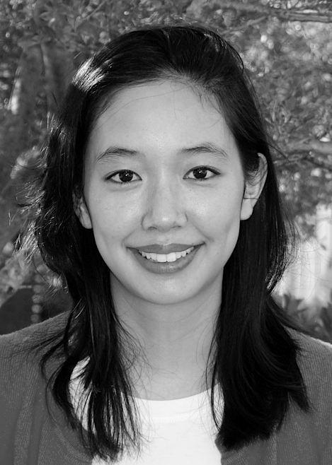 Christine Kitano